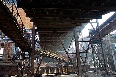 手绘风格休闲模拟游戏《短途旅行》现已上线Steam平台 12月11日正式推出